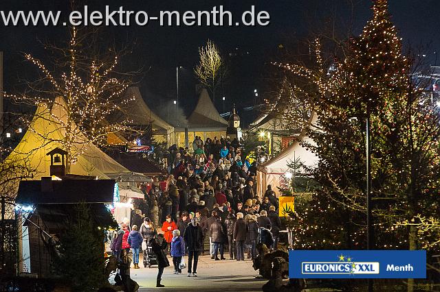 A - Foto Roeckl  (9).JPG